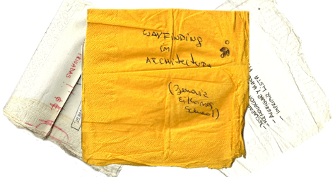26-napkins
