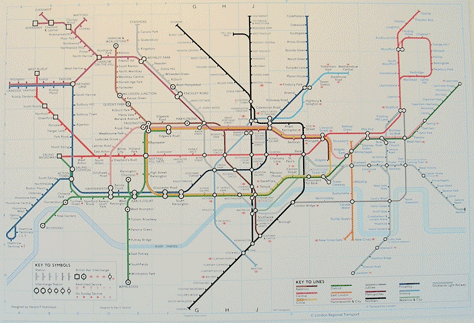 44-mapa1