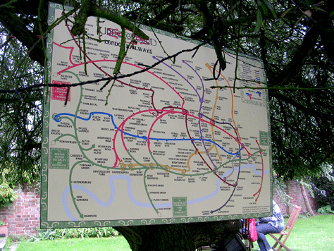 44-mapa2