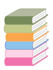(Info) Design Associations, Journals, Online Platforms