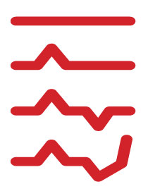 Legibility, Functionality and Organisation