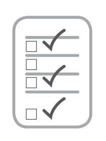 Information Architecture Model