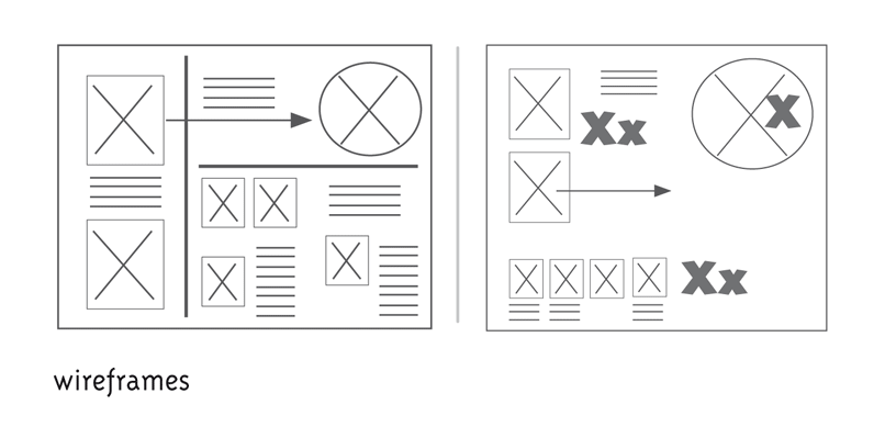 75-wireframes