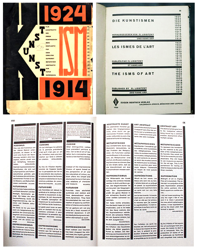 79-LissitzkyIsms
