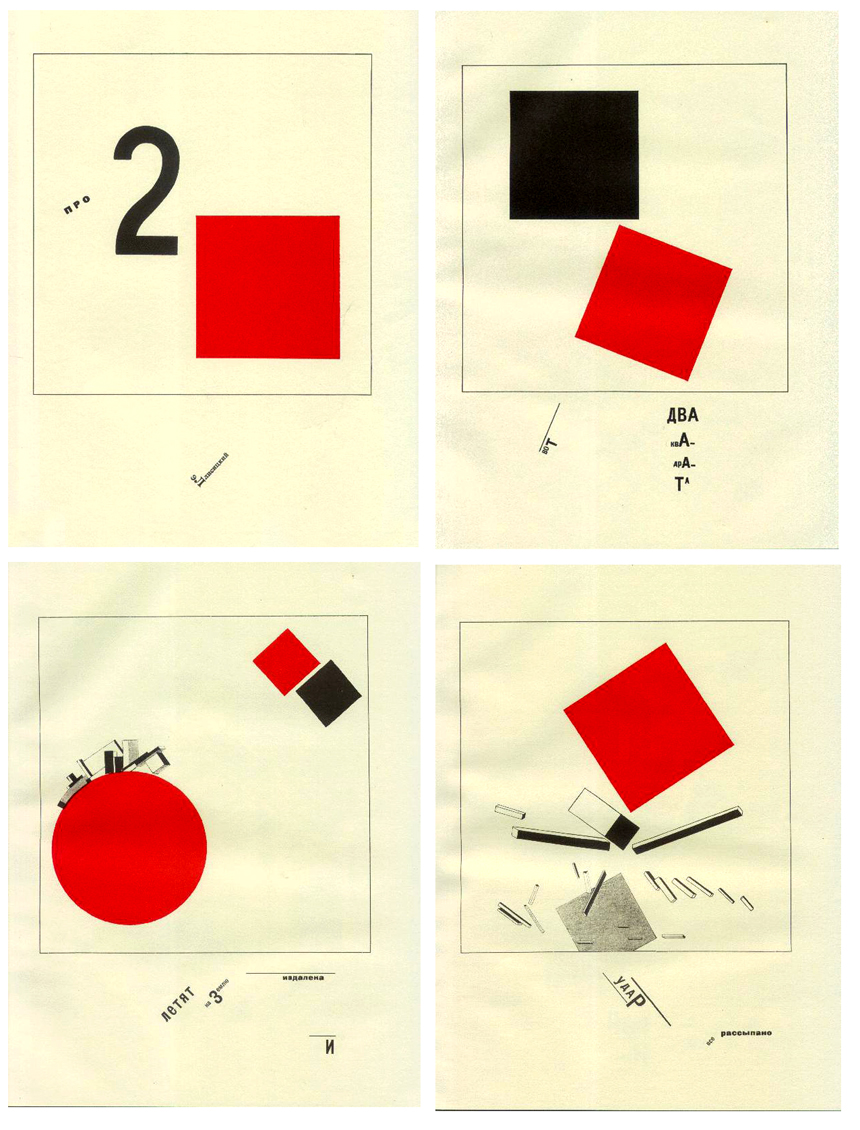 79-Lizzisky2