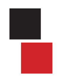 Towards Visual programme & Functional design