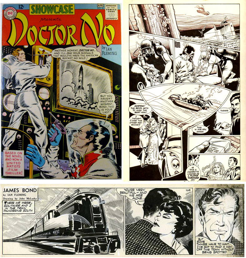 93-comics