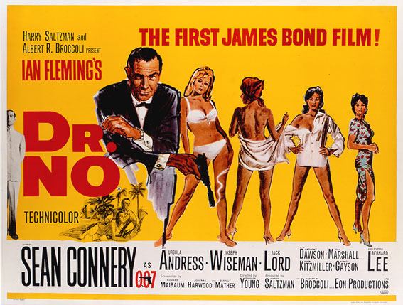 93-jamesBond2b