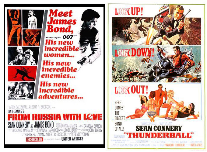 93-jamesBond7