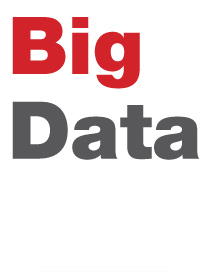 Understanding the role of Big Data