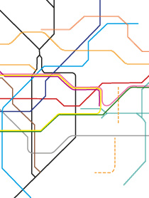 Evidence-based information design principles