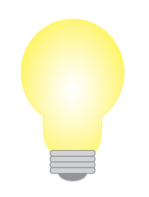 10 factors to information design problem-solving