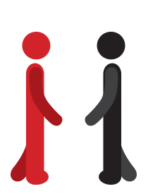 Towards a unified view of Information Design