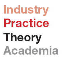 A win-win situation for design theory and practice