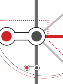 First International Workshop on Schematic Mapping