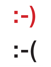 Emotional Information Design