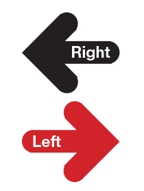 Understanding Disinformation Design