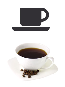 Visualisations & the Process of Abstraction