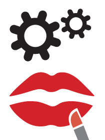 Reconciling Beauty and Function