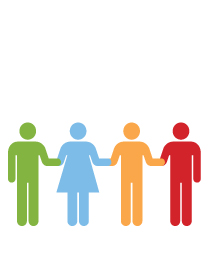Adopting a Team Approach