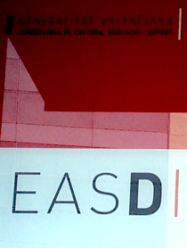 An Introduction to Design Research in Valencia (Spain)