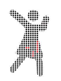 Looking ahead: Design Practitioners-Researchers