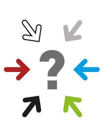 Defining Information Design