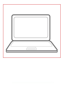 User Studies Matter: A True Story