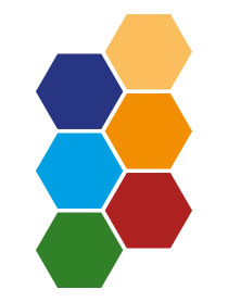 Design thinking revised
