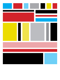How can information design support sensemaking cognitive activities