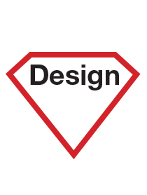 New challenges of Design education