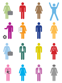 Culture Matters in Design Education