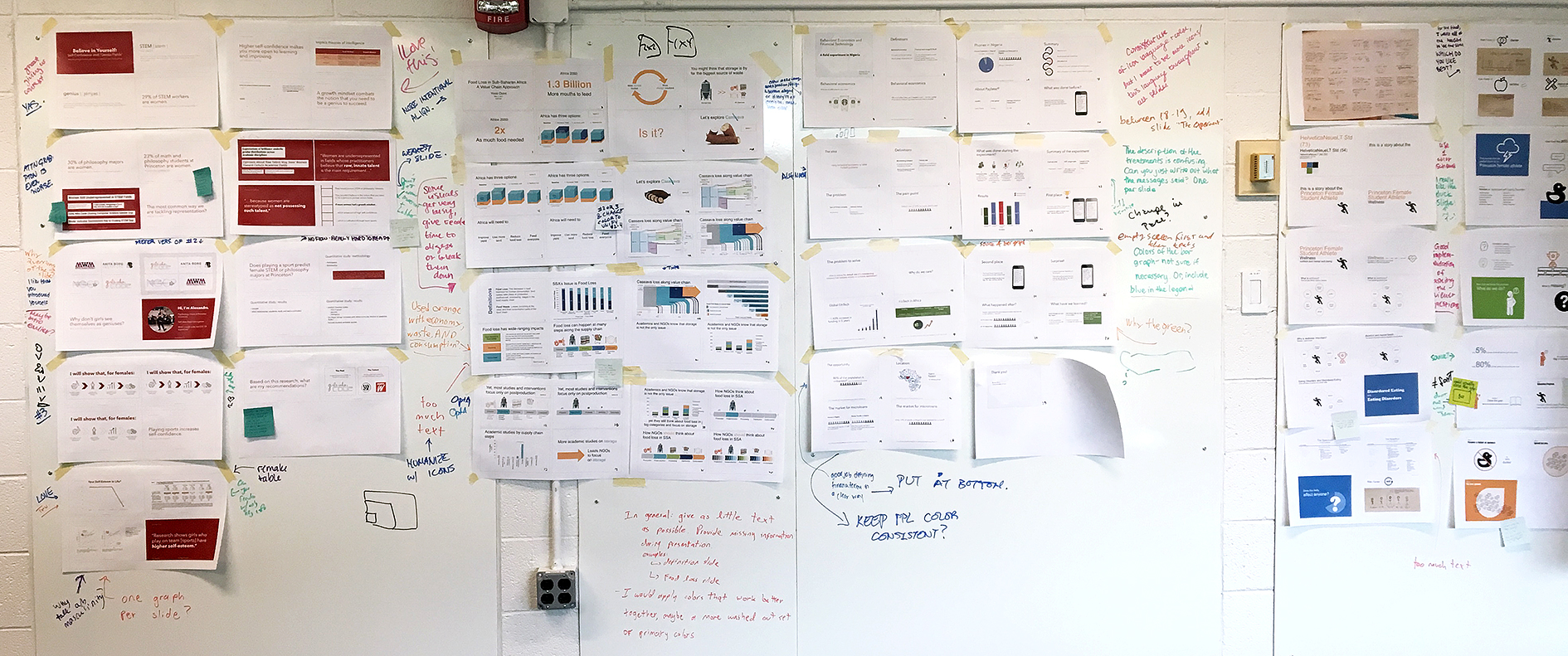 176-class-learnings