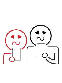 User Studies Matter!
