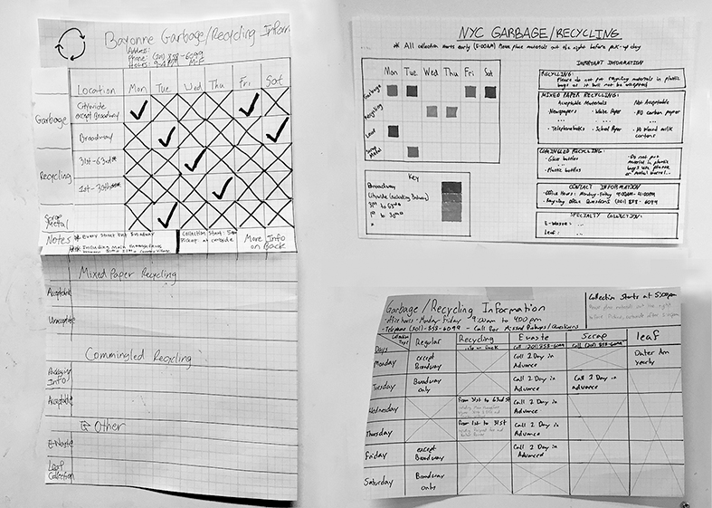 188-schedule1