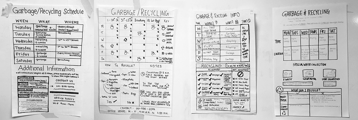 188-schedule2