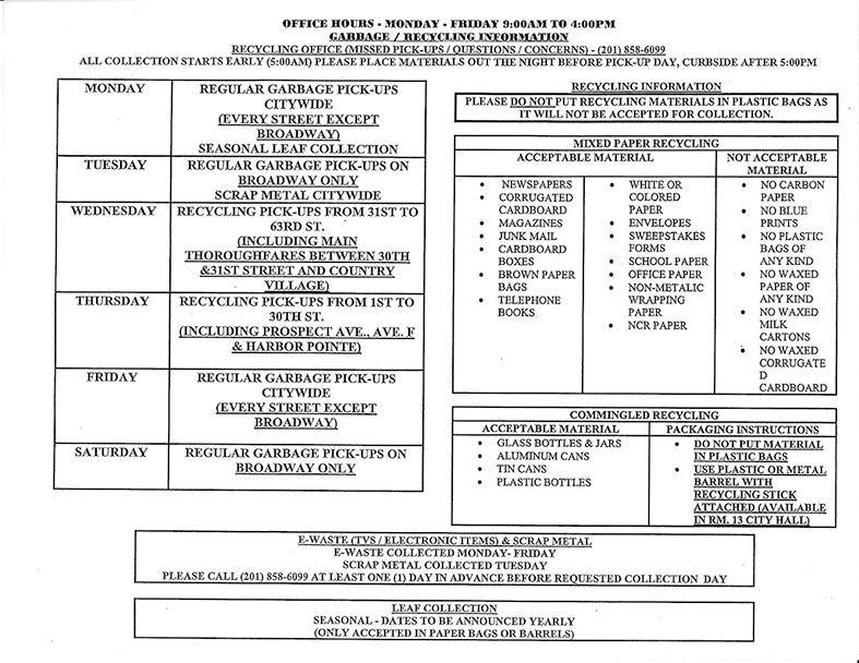 WEEK-2-RecyclingSchedule-web