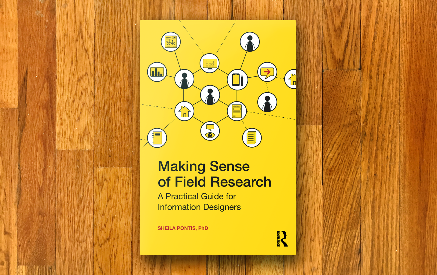 187-book-cover
