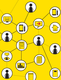 Series 1: Understanding how to design for real people