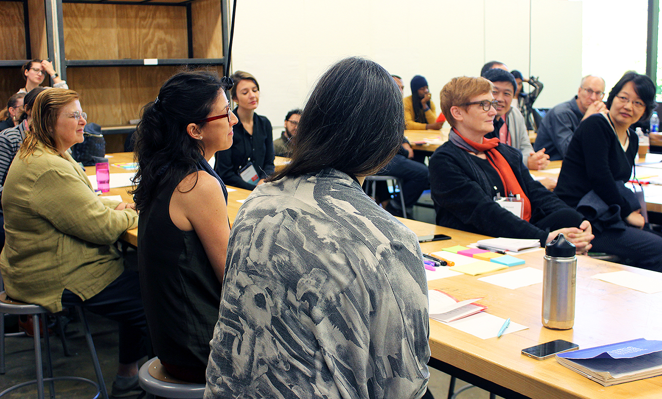 Sense-blog-post-Decipher-recap-01-1-1280x806
