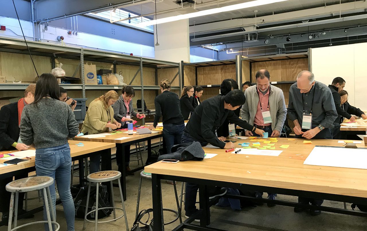 Sense-blog-post-Decipher-recap-03-1280x806