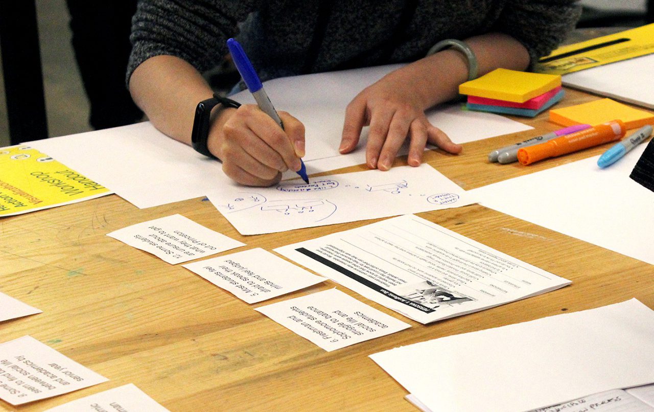 Sense-blog-post-Decipher-recap-07-1280x806