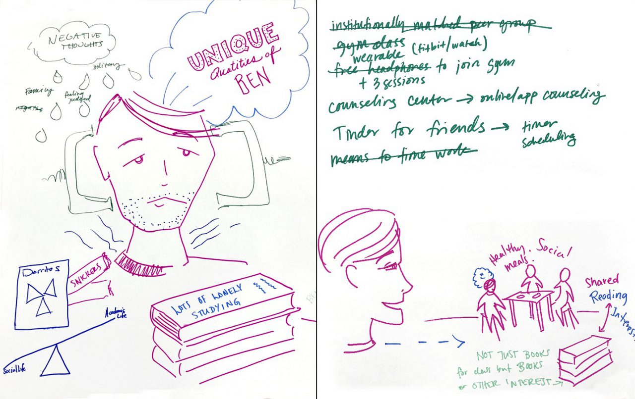 Sense-blog-post-Decipher-recap-08-1280x806