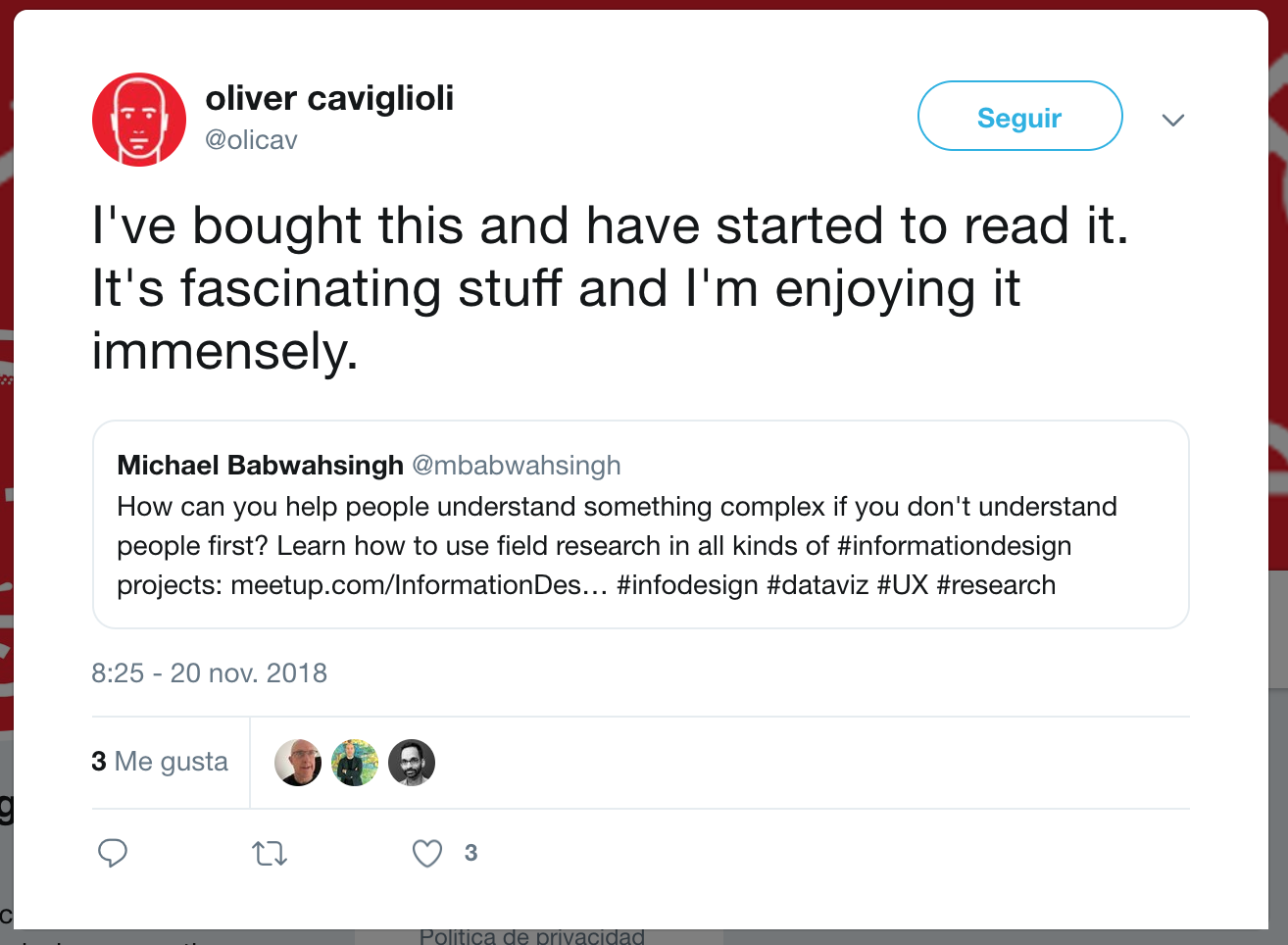 Screen Shot 2018-11-29 at 9.55.23 AM