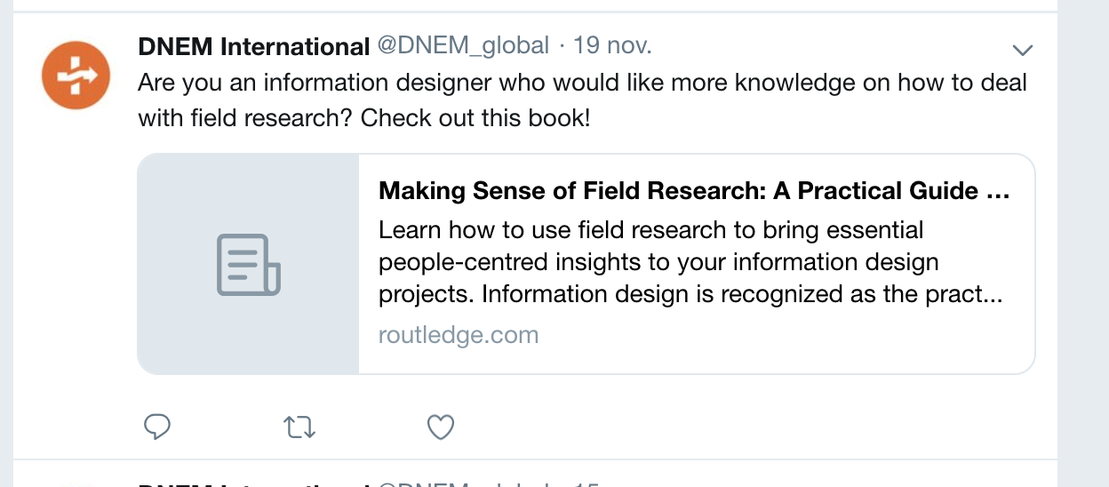 Screen Shot 2018-11-29 at 9.58.35 AM