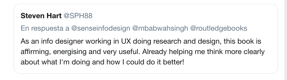 Screen Shot 2018-11-29 at 9.59.01 AM