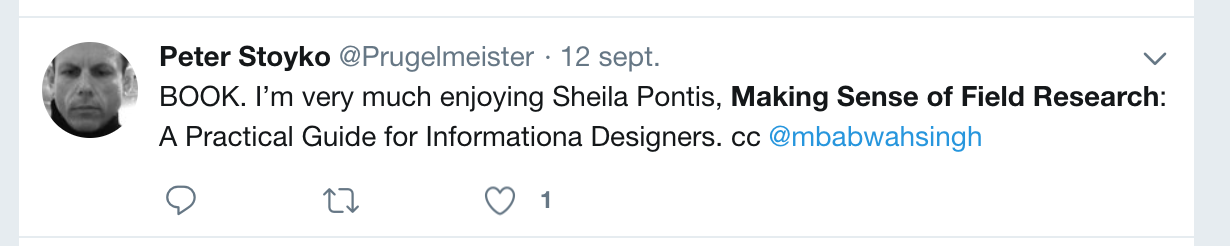 Screen Shot 2018-11-29 at 9.59.06 AM