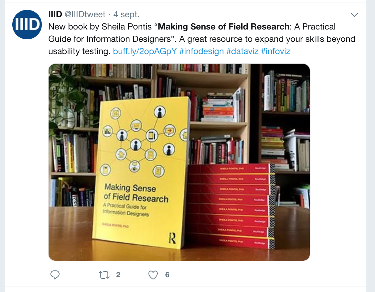 Screen Shot 2018-11-29 at 9.59.31 AM