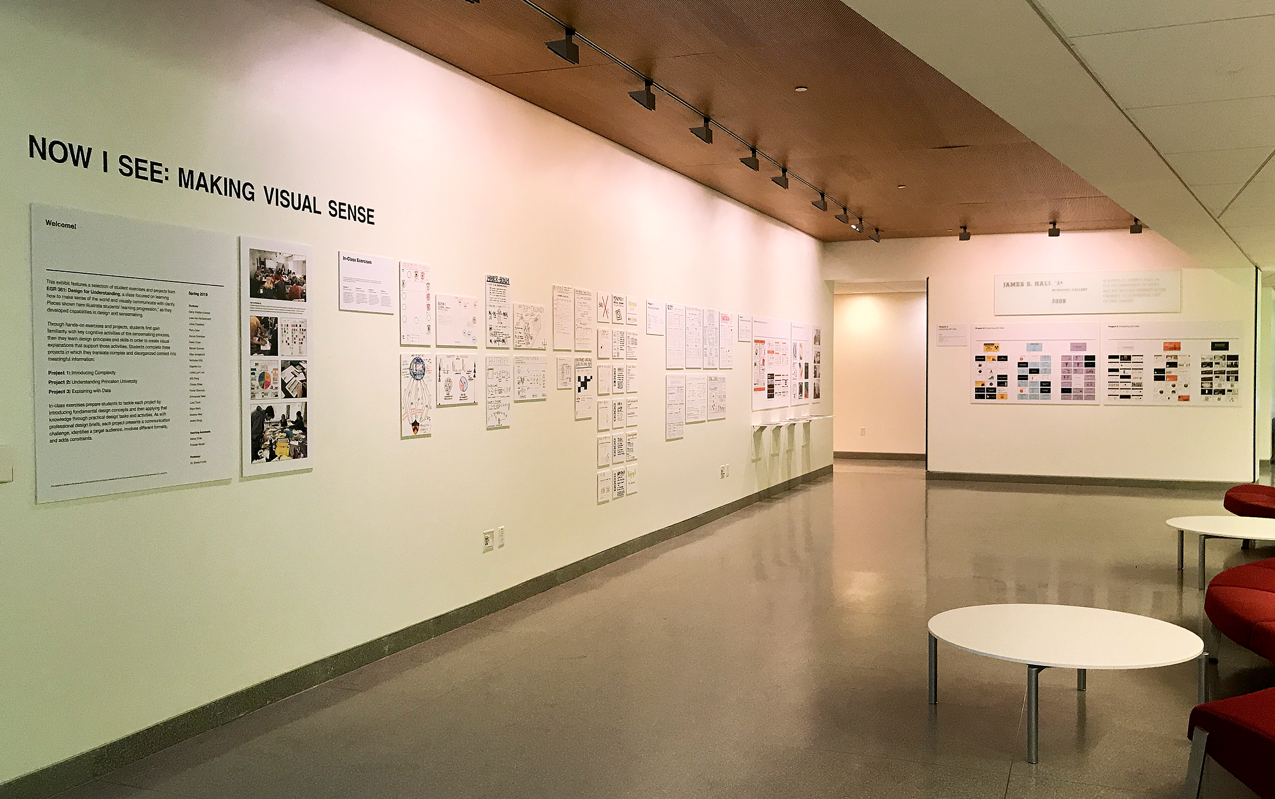 198-EGR381-Exhibit