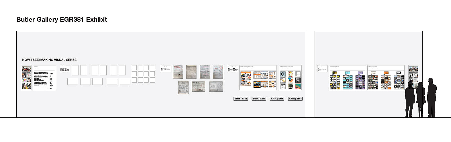 198-EGR381-Exhibit0-0